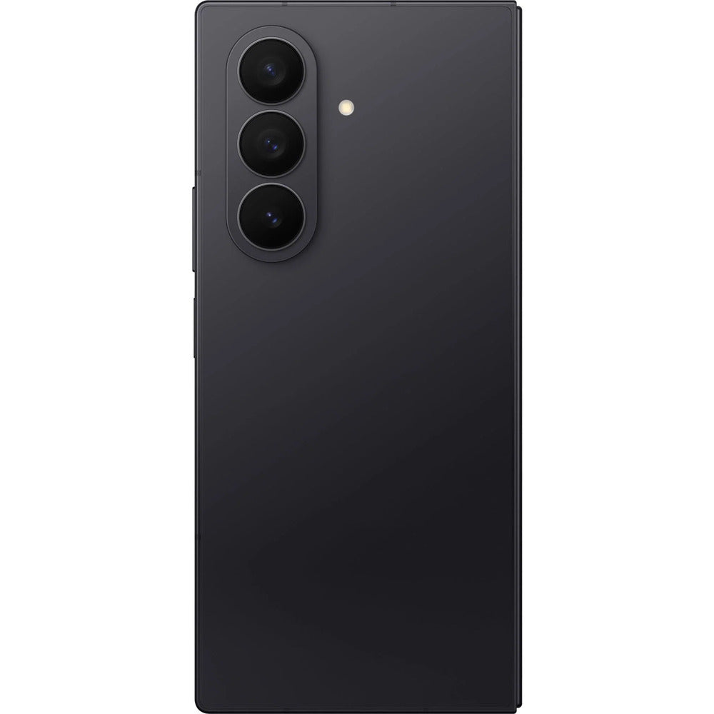 Samsung Galaxy Z Fold7 5G 512GB (Jet Black) 