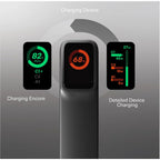 Cygnett Encore 20k mAh Power Bank (Graphite)