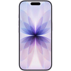 Apple iPhone 17 256GB (Lavender) 