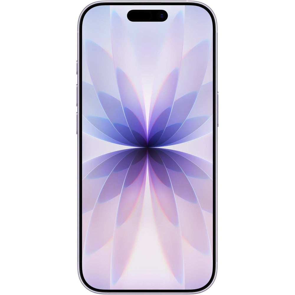 Apple iPhone 17 256GB (Lavender) 