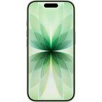 Apple iPhone 17 256GB (Sage)