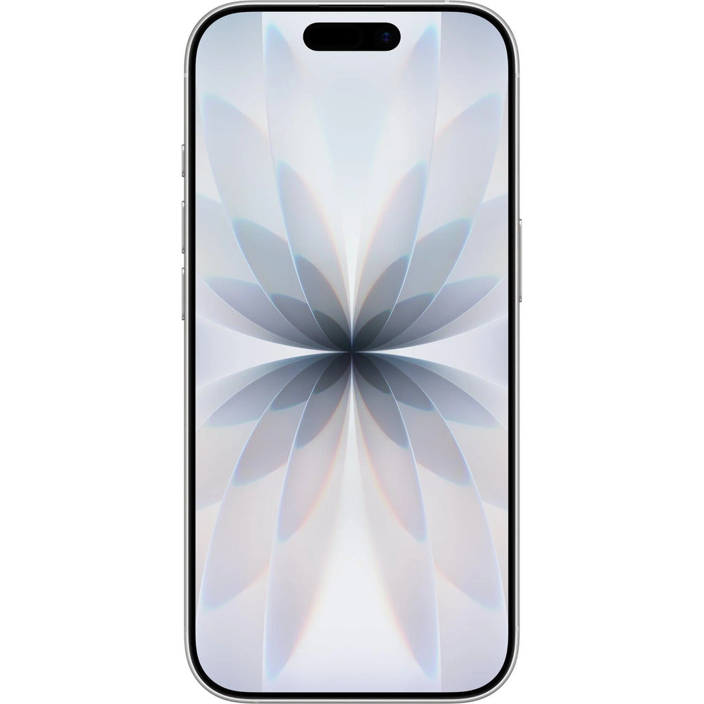 Apple iPhone 17 256GB (White)