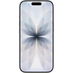 Apple iPhone 17 256GB (White)