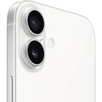 Apple iPhone 17 256GB (White)