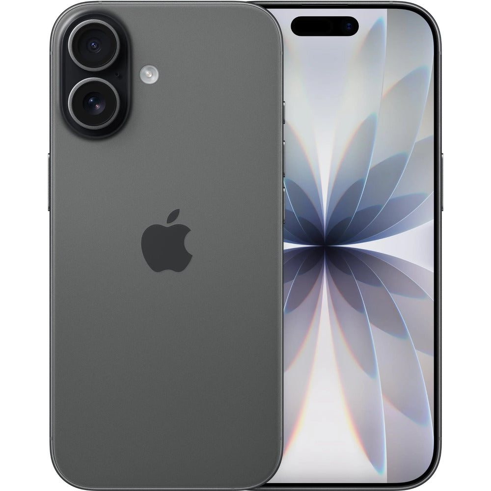 Apple iPhone 17 512GB (Black)