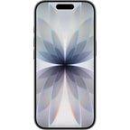Apple iPhone 17 512GB (Black)