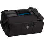 Tenba Cineluxe Shoulder Bag 21" Hightop - Black