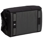 Tenba Cineluxe Shoulder Bag 21" Hightop - Black