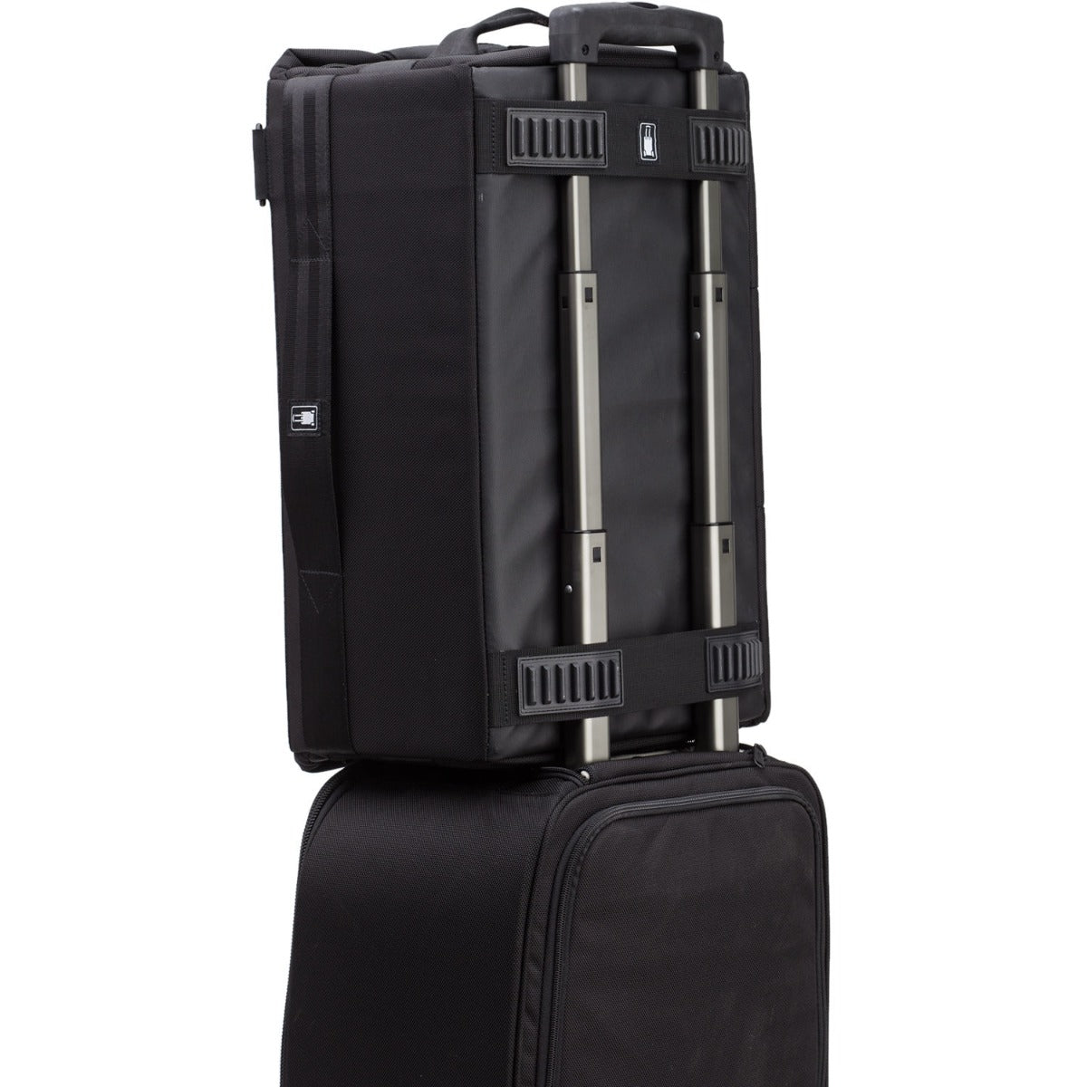Tenba Cineluxe Shoulder Bag 21" Hightop - Black
