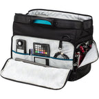 Tenba Cineluxe Shoulder Bag 21" Hightop - Black