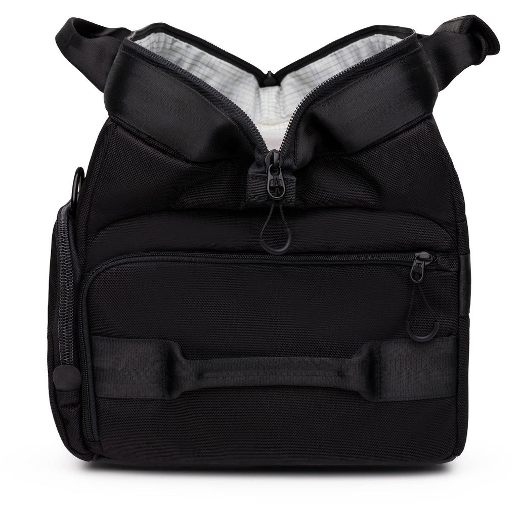 Tenba Cineluxe Backpack 21 Black