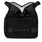 Tenba Cineluxe Backpack 21 Black
