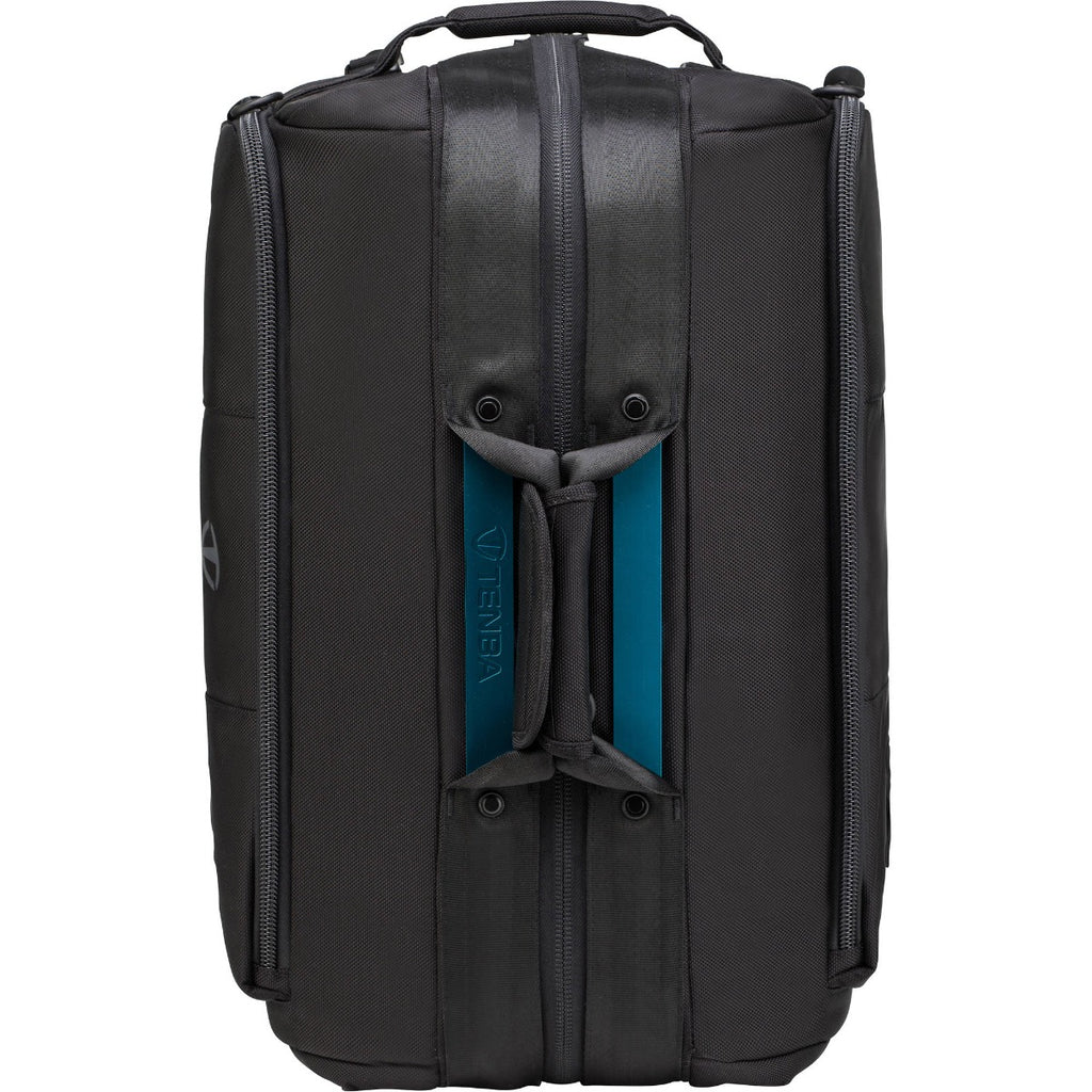 Tenba Cineluxe Backpack 21 Black