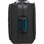 Tenba Cineluxe Backpack 21 Black
