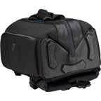 Tenba Cineluxe Backpack 21 Black