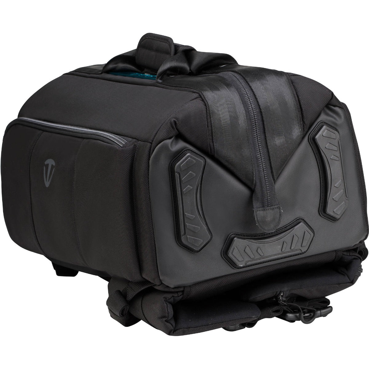 Tenba Cineluxe Backpack 21 Black