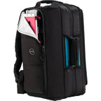 Tenba Cineluxe Backpack 21 Black