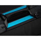 Tenba Cineluxe Backpack 21 Black