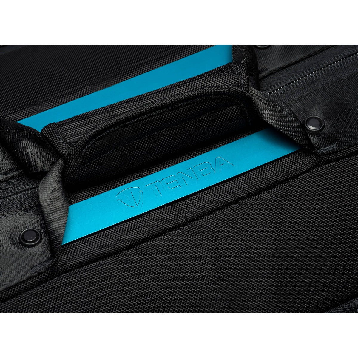Tenba Cineluxe Backpack 21 Black