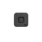 Peak Design Universal Adapter - Charcoal