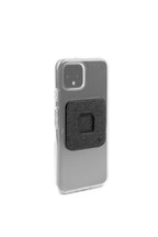 Peak Design Universal Adapter - Charcoal