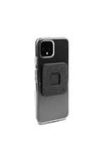 Peak Design Universal Adapter - Charcoal