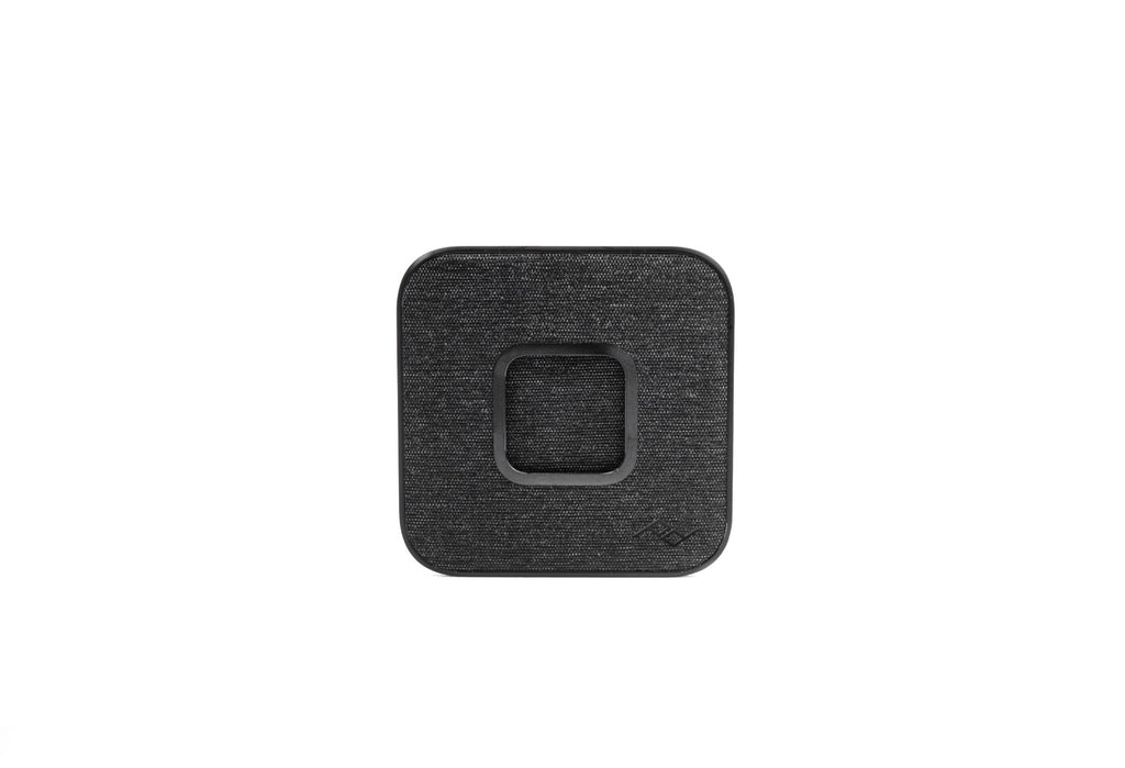 Peak Design Universal Adapter - Charcoal