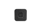 Peak Design Universal Adapter - Charcoal