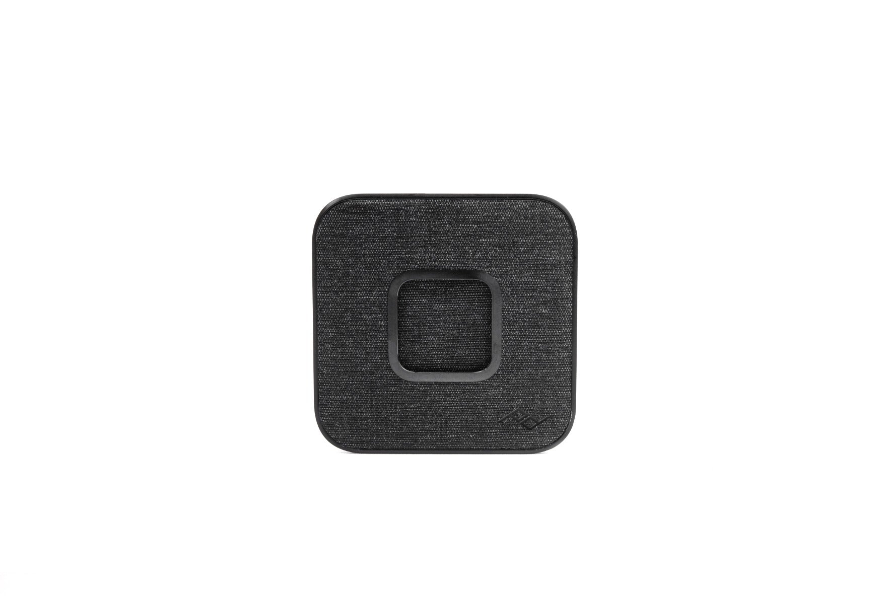 Peak Design Universal Adapter - Charcoal