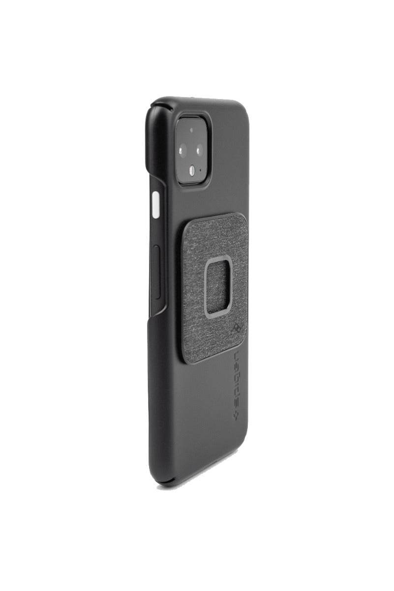 Peak Design Universal Adapter - Charcoal