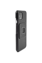 Peak Design Universal Adapter - Charcoal