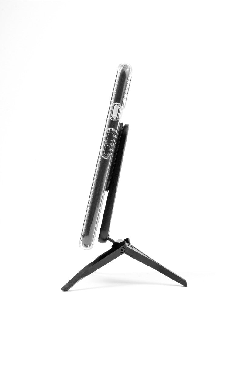 Peak Design Universal Adapter - Charcoal