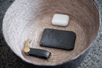 Peak Design Mobile - Wallet - Stand - Charcoal
