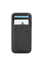 Peak Design Mobile - Wallet - Stand - Charcoal