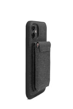Peak Design Mobile - Wallet - Stand - Charcoal