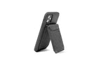 Peak Design Mobile - Wallet - Stand - Charcoal