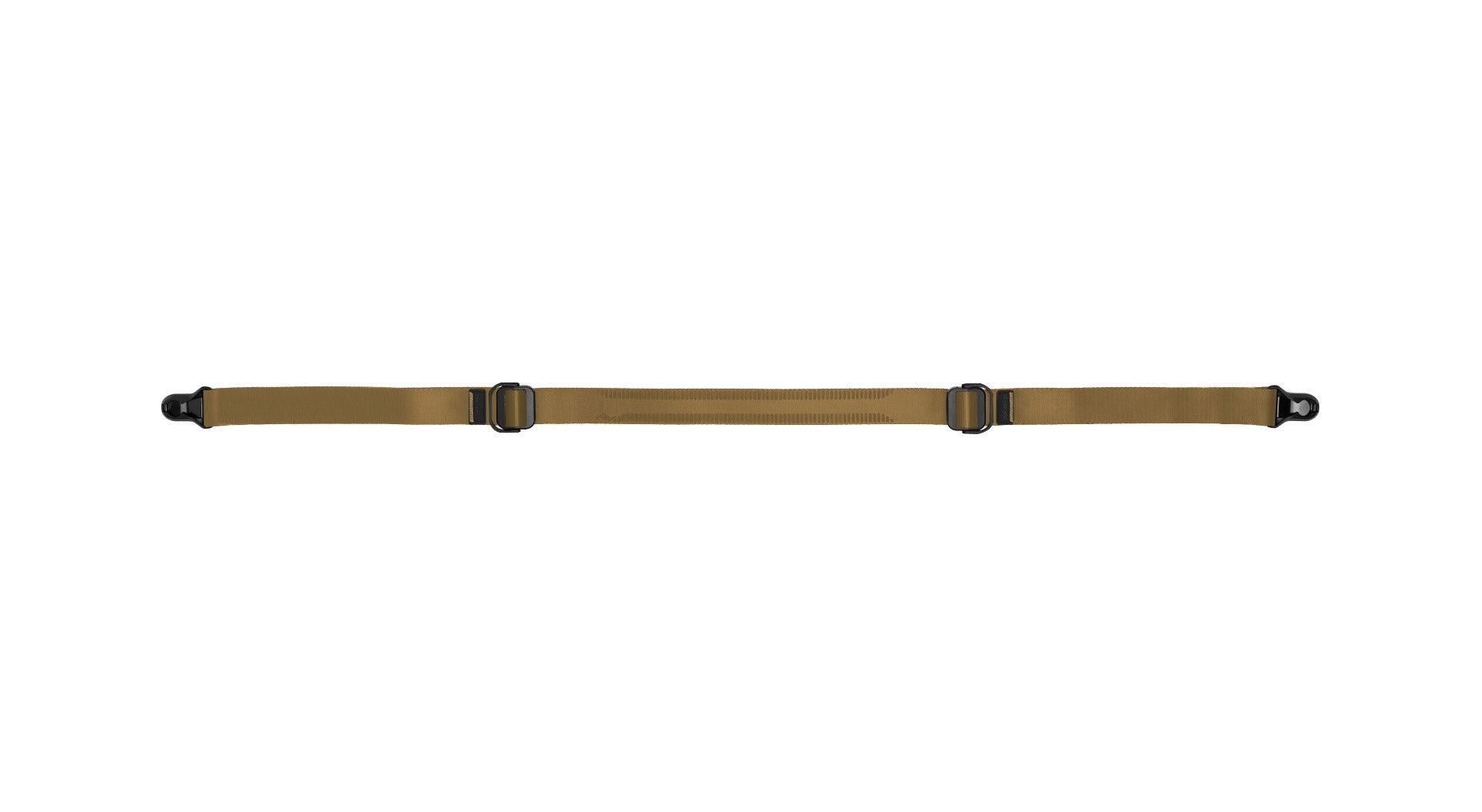 Peak Design Slide Lite - Coyote
