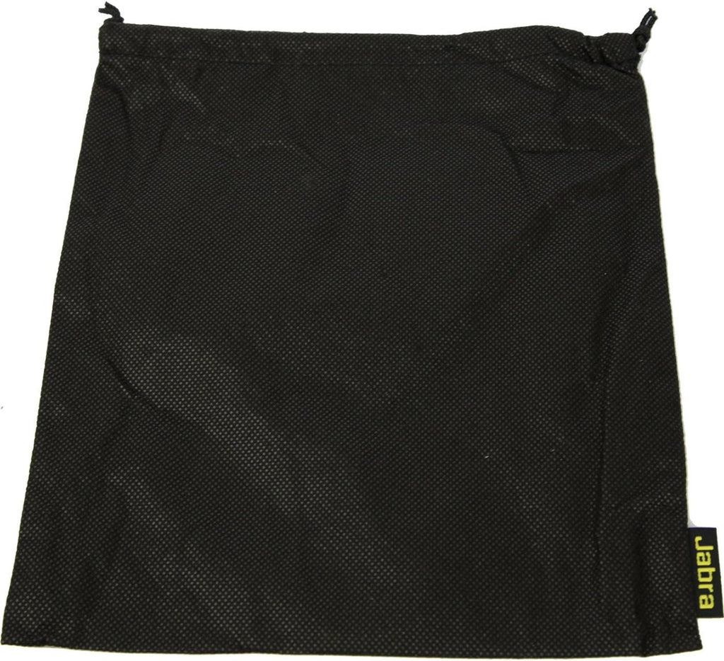 Jabra Biz 2300 Series Pouch - 10 Pieces 