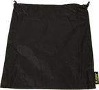 Jabra Biz 2300 Series Pouch - 10 Pieces 