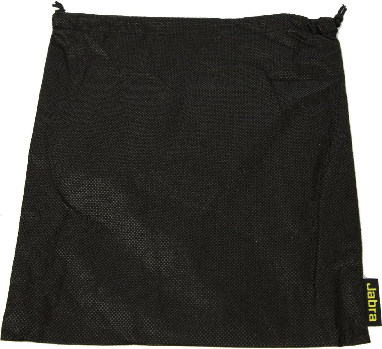 Jabra Biz 2300 Series Pouch - 10 Pieces 