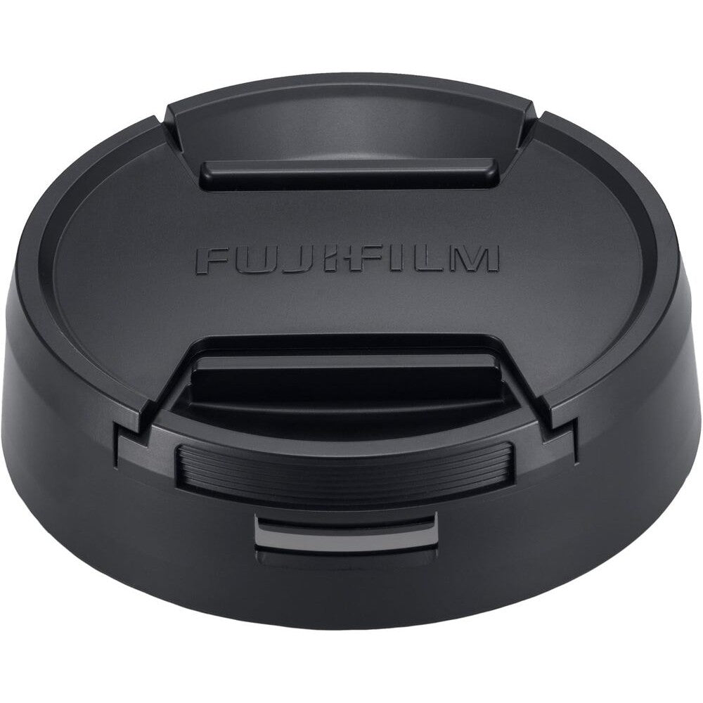 FUJIFILM FLCP-8-16 Front lens Cap