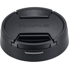 FUJIFILM FLCP-8-16 Front lens Cap