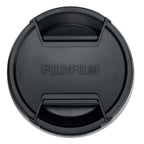 FUJIFILM FLCP-8-16 Front lens Cap