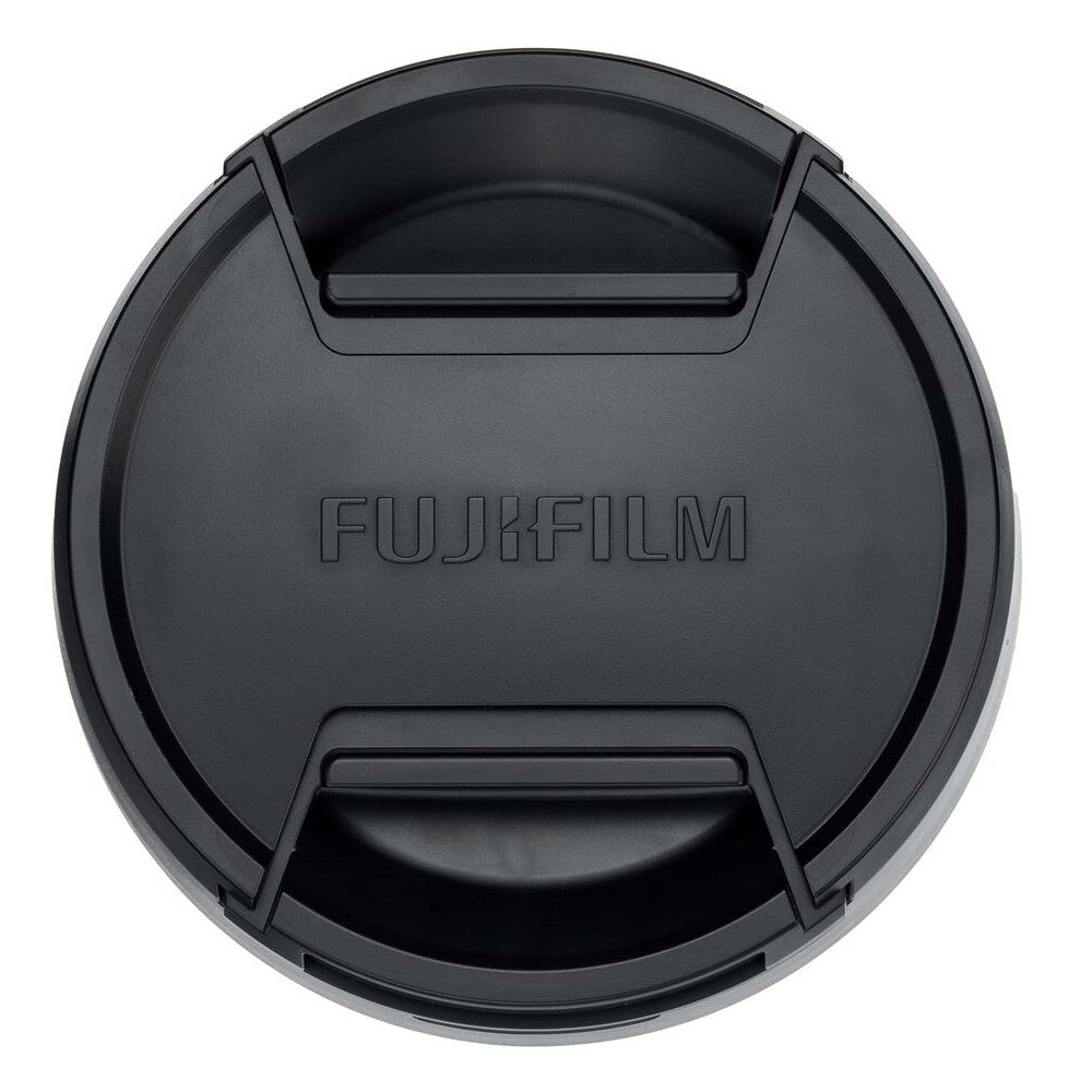 FUJIFILM FLCP-8-16 Front lens Cap