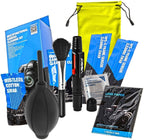 VSGO Multifunctional Camera Cleaning Kit