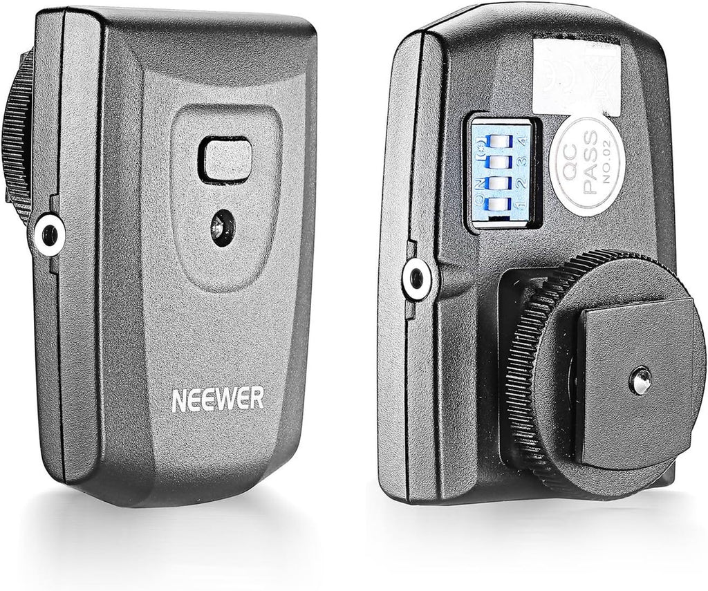 NEEWER RT-16 Trigger Receiver