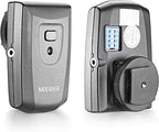 NEEWER RT-16 Trigger Receiver