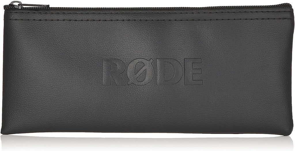 Rode ZP2 Pouch  