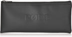 Rode ZP2 Pouch  