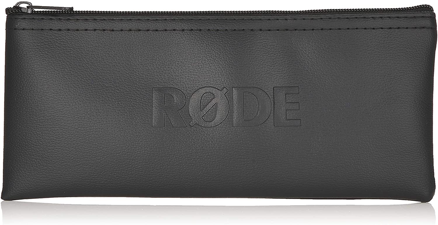 Rode ZP2 Pouch  